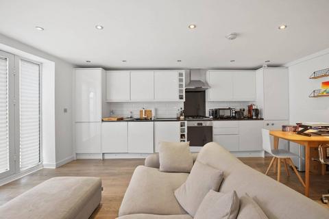 1 bedroom flat for sale, East Dulwich Road, East Dulwich, London, SE22