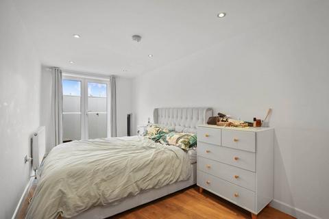 1 bedroom flat for sale, East Dulwich Road, East Dulwich, London, SE22
