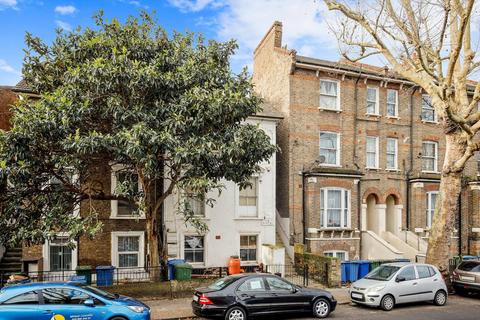 1 bedroom flat for sale, Asylum Road, Peckham, London, SE15