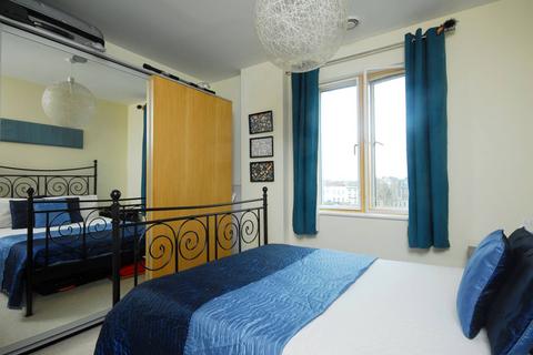 1 bedroom flat for sale, Drayton Green Road, West Ealing, London, W13