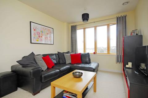 1 bedroom flat for sale, Drayton Green Road, West Ealing, London, W13