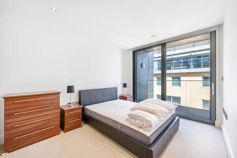 2 bedroom flat to rent, Arc Tower, Ealing Broadway, London, W5