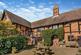 Additional image 14 of Breach Oak Lane, Corley, Coventry, Warwickshire, CV7