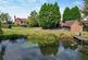 Additional image 15 of Breach Oak Lane, Corley, Coventry, Warwickshire, CV7