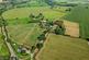 Additional image 17 of Breach Oak Lane, Corley, Coventry, Warwickshire, CV7