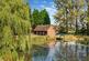 Additional image 18 of Breach Oak Lane, Corley, Coventry, Warwickshire, CV7
