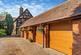 Additional image 19 of Breach Oak Lane, Corley, Coventry, Warwickshire, CV7