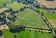 Additional image 23 of Breach Oak Lane, Corley, Coventry, Warwickshire, CV7