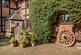 Additional image 25 of Breach Oak Lane, Corley, Coventry, Warwickshire, CV7