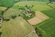 Additional image 26 of Breach Oak Lane, Corley, Coventry, Warwickshire, CV7
