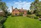 Additional image 27 of Breach Oak Lane, Corley, Coventry, Warwickshire, CV7