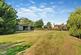 Additional image 29 of Breach Oak Lane, Corley, Coventry, Warwickshire, CV7