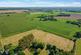 Additional image 31 of Breach Oak Lane, Corley, Coventry, Warwickshire, CV7