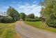 Additional image 33 of Breach Oak Lane, Corley, Coventry, Warwickshire, CV7