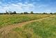 Additional image 34 of Breach Oak Lane, Corley, Coventry, Warwickshire, CV7