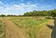Additional image 35 of Breach Oak Lane, Corley, Coventry, Warwickshire, CV7