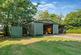 Additional image 6 of Breach Oak Lane, Corley, Coventry, Warwickshire, CV7