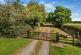 Additional image 8 of Breach Oak Lane, Corley, Coventry, Warwickshire, CV7