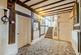 Additional image 9 of Breach Oak Lane, Corley, Coventry, Warwickshire, CV7