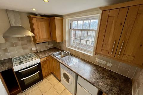 undefined, CHAPEL STREET FARMHOUSE, THATCHAM RG18