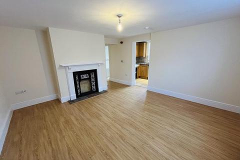 undefined, CHAPEL STREET FARMHOUSE, THATCHAM RG18