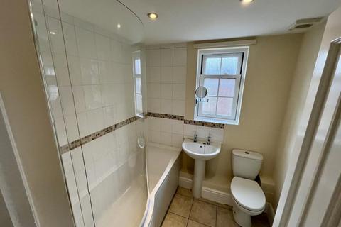 undefined, CHAPEL STREET FARMHOUSE, THATCHAM RG18