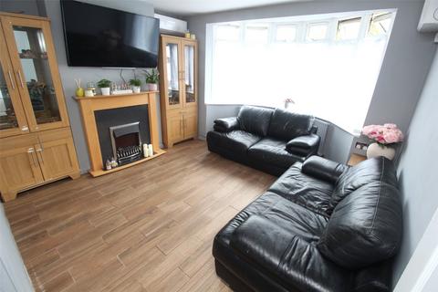 2 bedroom maisonette for sale, Rosslyn Court, East Barnet EN4