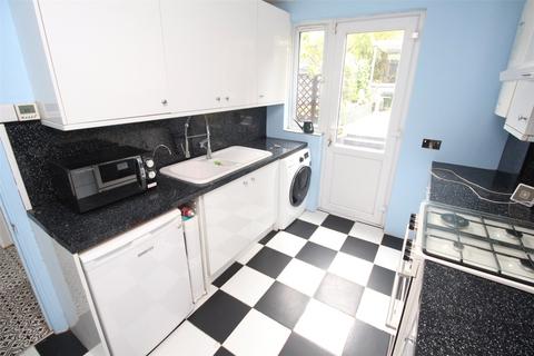 2 bedroom maisonette for sale, Rosslyn Court, East Barnet EN4