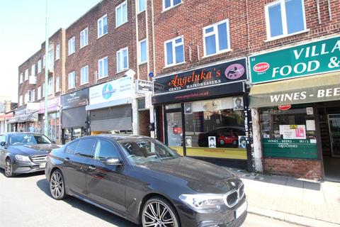 Retail property (high street) for sale, East Barnet, East Barnet EN4