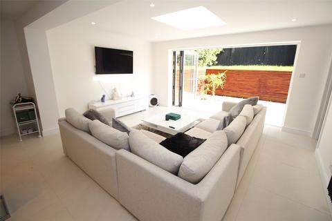 5 Glebe Close, Essendon, Hatfield, AL9 6HZ