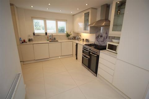 5 Glebe Close, Essendon, Hatfield, AL9 6HZ