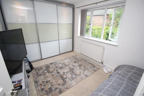 5 Glebe Close, Essendon, Hatfield, AL9 6HZ