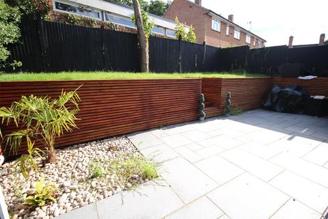5 Glebe Close, Essendon, Hatfield, AL9 6HZ