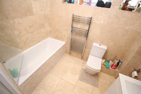 5 Glebe Close, Essendon, Hatfield, AL9 6HZ
