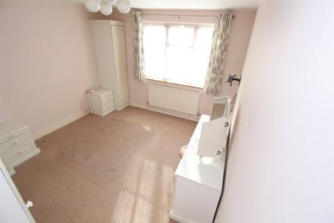 2 bedroom apartment for sale - London, London N14