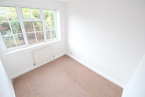 2 bedroom apartment for sale - London, London N14