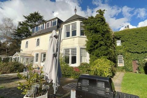 undefined, Ganwick, Barnet EN5
