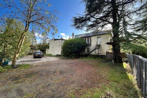 undefined, Ganwick, Barnet EN5