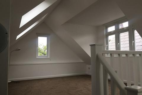 undefined, Pymmes Mews, London N13