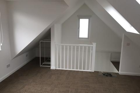 undefined, Pymmes Mews, London N13