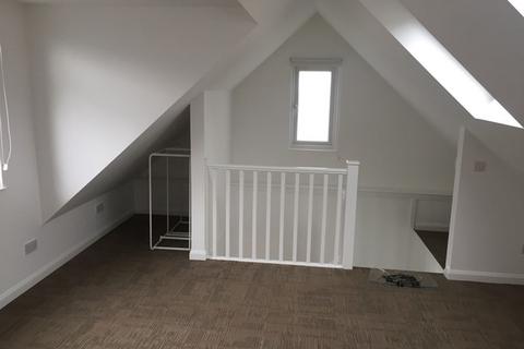1 bedroom flat to rent, Pymmes Road, London N13