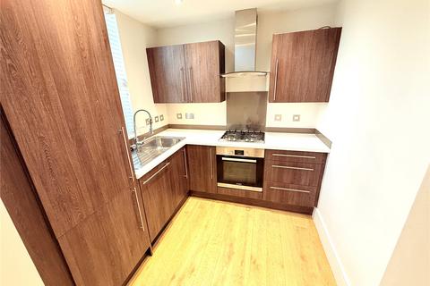 undefined, Capel Road, East Barnet EN4