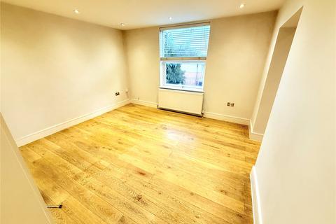 undefined, Capel Road, East Barnet EN4