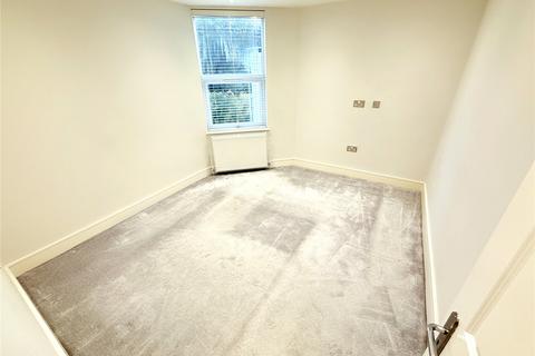undefined, Capel Road, East Barnet EN4