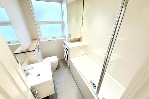 undefined, Capel Road, East Barnet EN4