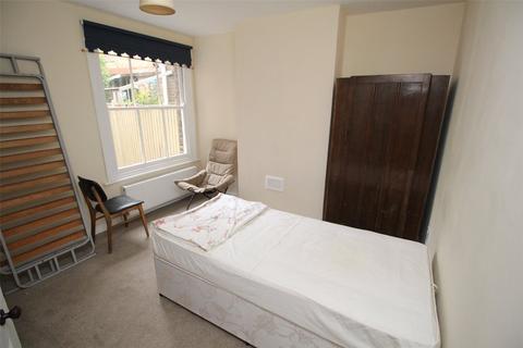 1 bedroom apartment to rent, London, London E17