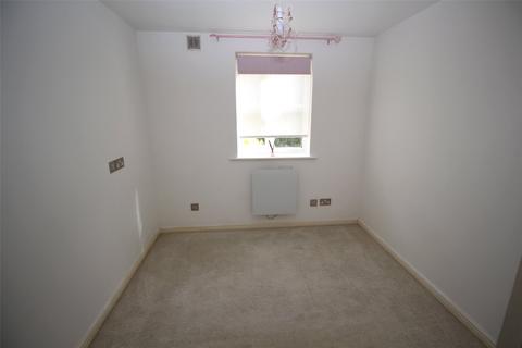 2 bedroom apartment to rent, Barnet, Barnet EN5