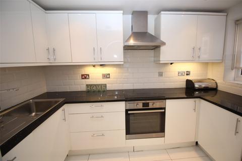 undefined, Artesian Grove, Barnet EN5