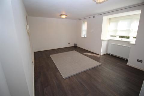undefined, Artesian Grove, Barnet EN5