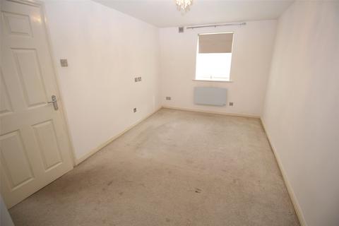 undefined, Artesian Grove, Barnet EN5